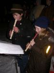 Adventspaziergang (14)